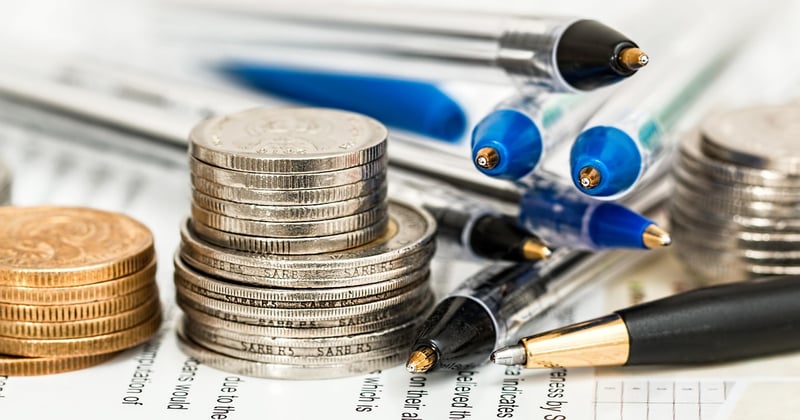 Assurance entreprise loop : le guide pour bien protéger votre activité