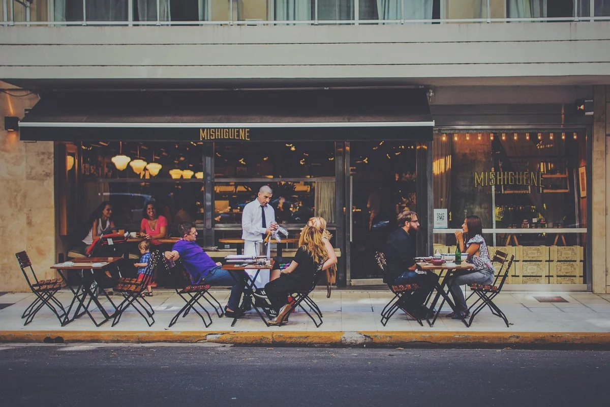 Les 3 erreurs qui font fuir vos clients potentiels
