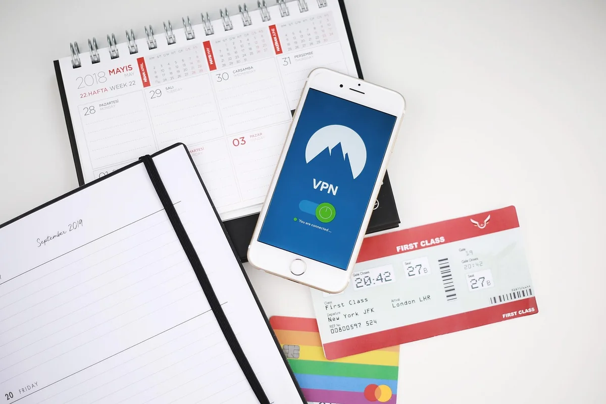 LCL particulier secure : comment protéger vos comptes bancaires en 2026