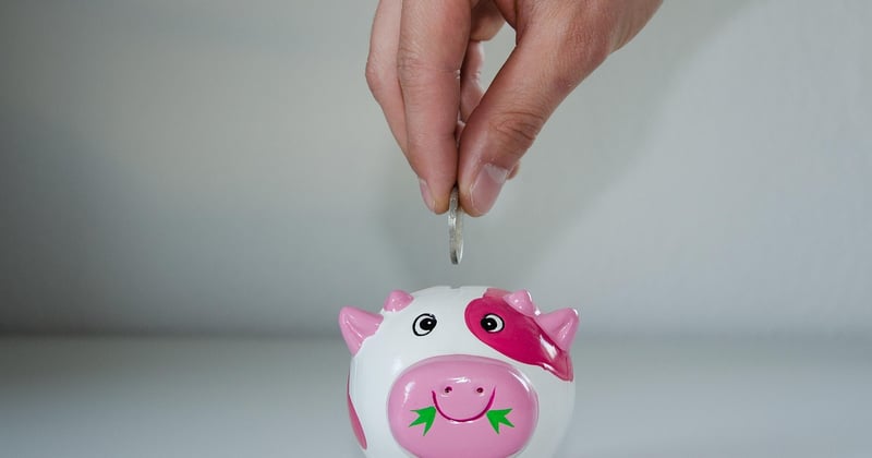Compte Cerise LCL : tout savoir pour l’ouvrir et l’utiliser au quotidien