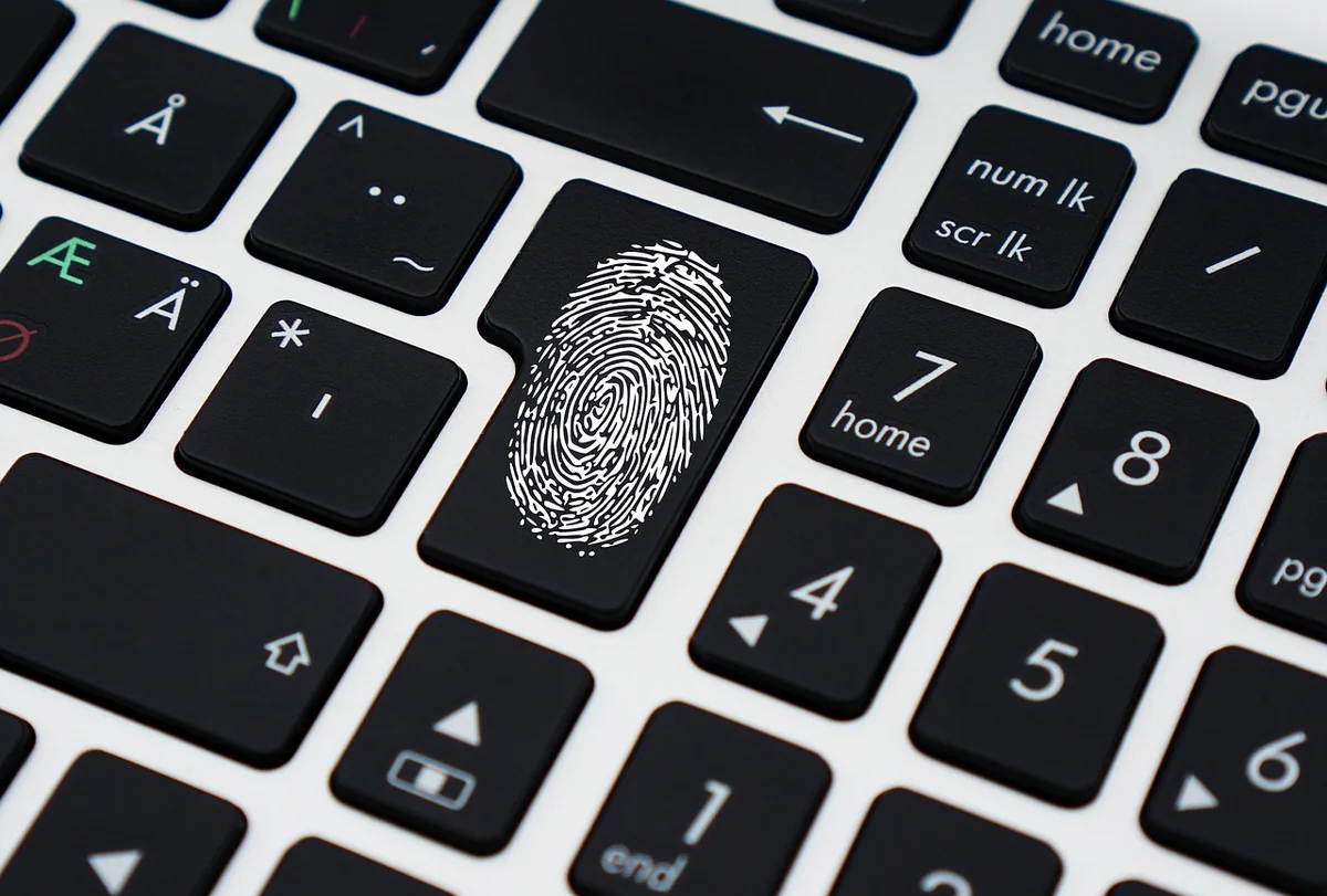 Identifiant perdu : les solutions en 2026