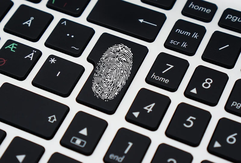 Identifiant perdu : les solutions en 2026