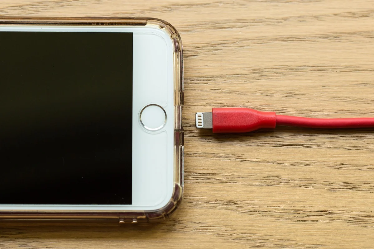 Découvrez comment optimiser votre recharge reglo mobile en 2026 !