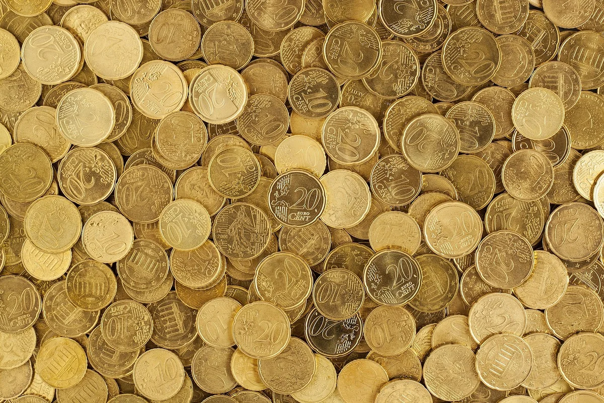 Le budget moyen par famille : mythes et réalités