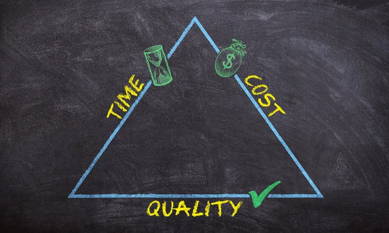 Comment optimiser la GTA RH ?