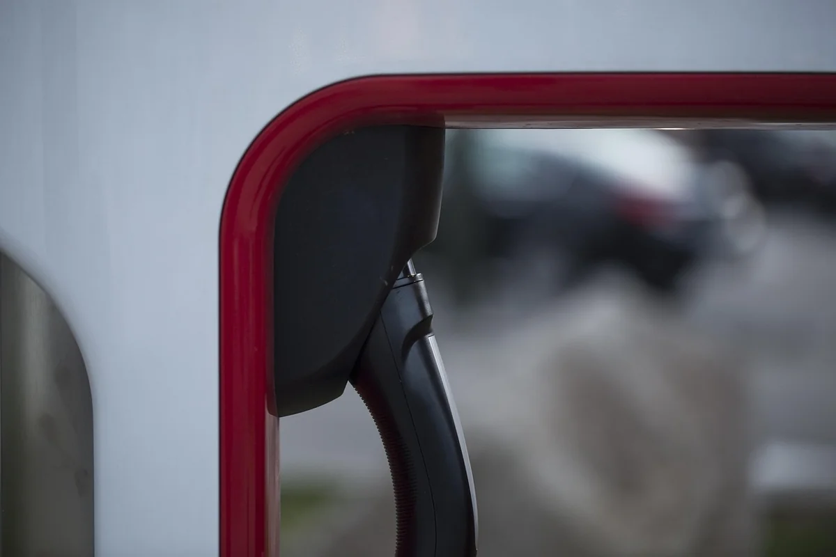 Les méthodes de recharge en ligne