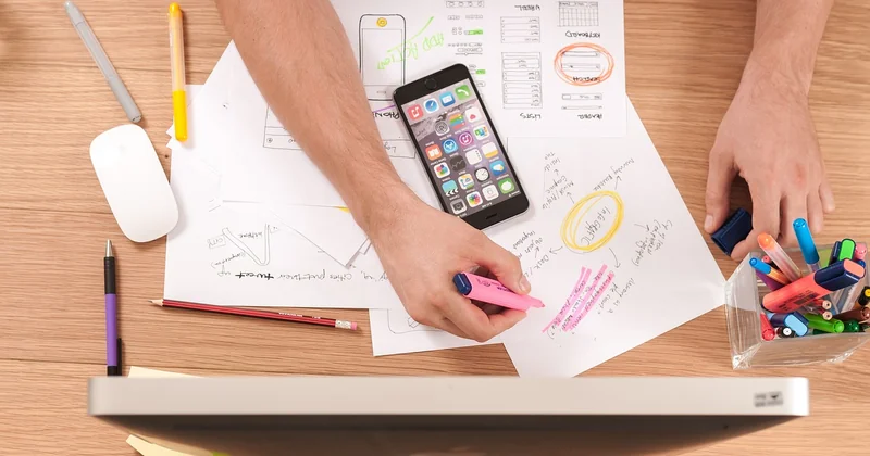 Arkevia coffre-fort sur mobile : une application qui existe vraiment ?