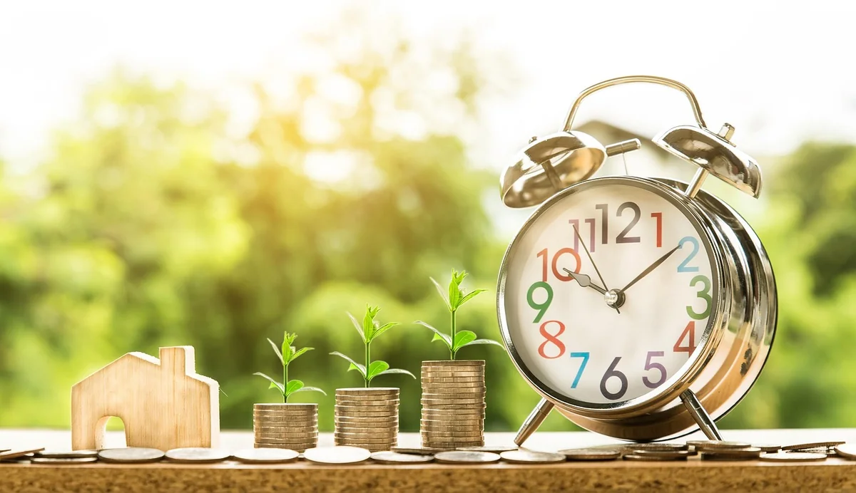 Crédit agricole 22 en ligne : guide complet pour gérer vos comptes en 2026