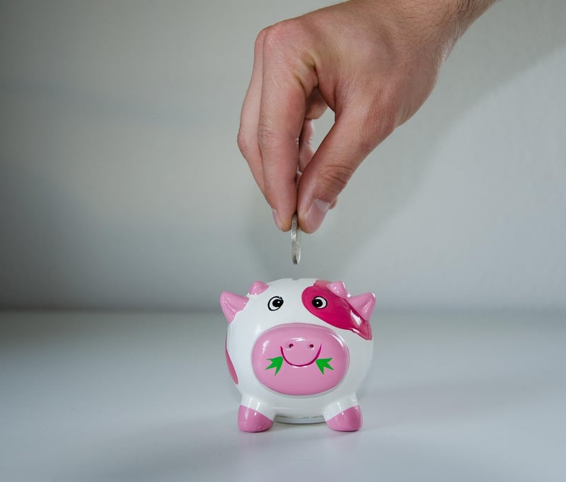Boostez votre avenir avec l'épargne salariale La Poste en 2026 !