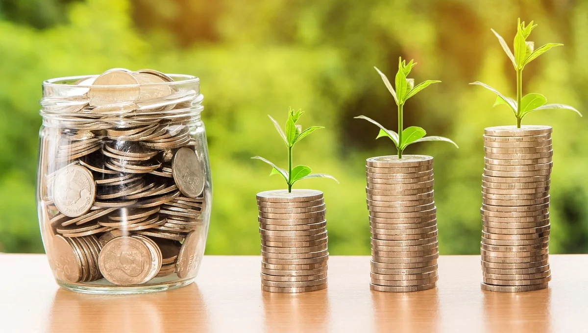 Les différents types de prêts disponibles en ligne