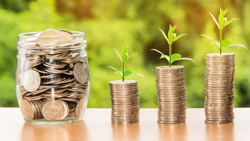 Les différents types de prêts disponibles en ligne