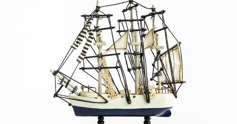 Isolation thermique maritime : les innovations incontournables en 2026