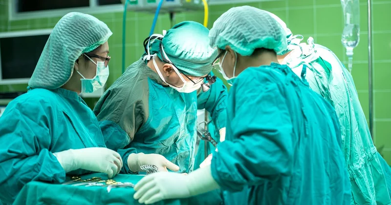 Le rôle réel du médecin conseil : ce qu'on ne vous dit pas