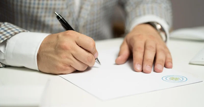 Carte imposée lors du renouvellement : que faire ?