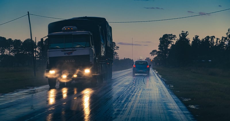 France cars aller simple : le guide complet pour organiser votre voyage