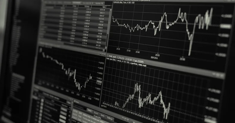 Quel est le taux d'intérêt du livret Cerise ? (et pourquoi il ne faut pas s'arrêter au brut)