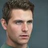 Nicolas