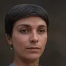 Anaïs Roux
